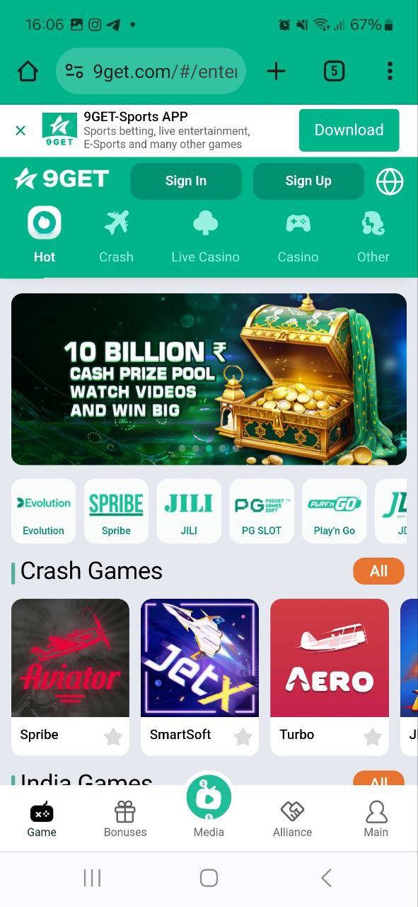 9get 9get apk 9get online 9get game 9get earn money 9get app 9get download 9get to win prizes 9gets casino 9get com 9get apk download 9get app download 9get download 9get india 9get register 9get winner is 9get app legit 9get real money 9get real cash real 9get 9get withdraw 9get withdrawal 9get withdrawal app 9get withdrawal online 9get real money withdrawal 9get real money withdrawal online how to withdraw money from 9get slot 9get 777 withdrawal 9get tricks 9get winner how to withdraw money from 9get app how do i withdraw money from spin and win how to withdraw money from spin and win 9get big win withdrawal 9gets casino withdrawal time 9get deposit lucky wheel spin and win no deposit 9get casino no deposit is 9get app legit 9get withdrawal 9get diamond 9gets no deposit bonus 9get bonus