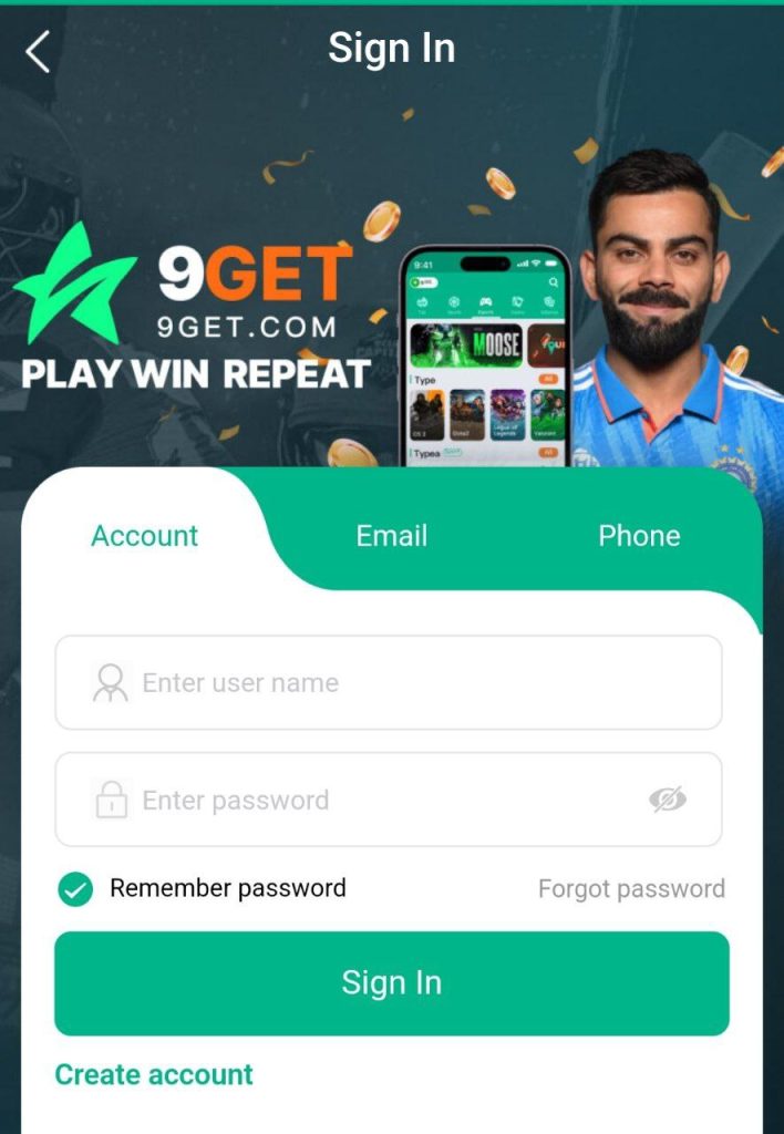 9get 9get apk 9get online 9get game 9get earn money 9get app 9get download 9get to win prizes 9gets casino 9get com 9get apk download 9get app download 9get download 9get india 9get register 9get winner is 9get app legit 9get real money 9get real cash real 9get 9get withdraw 9get withdrawal 9get withdrawal app 9get withdrawal online 9get real money withdrawal 9get real money withdrawal online how to withdraw money from 9get slot 9get 777 withdrawal 9get tricks 9get winner how to withdraw money from 9get app how do i withdraw money from spin and win how to withdraw money from spin and win 9get big win withdrawal 9gets casino withdrawal time 9get deposit lucky wheel spin and win no deposit 9get casino no deposit is 9get app legit 9get withdrawal 9get diamond 9gets no deposit bonus 9get bonus