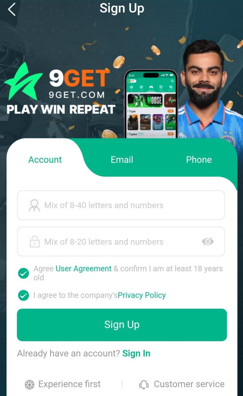 9get 9get apk 9get online 9get game 9get earn money 9get app 9get download 9get to win prizes 9gets casino 9get com 9get apk download 9get app download 9get download 9get india 9get register 9get winner is 9get app legit 9get real money 9get real cash real 9get 9get withdraw 9get withdrawal 9get withdrawal app 9get withdrawal online 9get real money withdrawal 9get real money withdrawal online how to withdraw money from 9get slot 9get 777 withdrawal 9get tricks 9get winner how to withdraw money from 9get app how do i withdraw money from spin and win how to withdraw money from spin and win 9get big win withdrawal 9gets casino withdrawal time 9get deposit lucky wheel spin and win no deposit 9get casino no deposit is 9get app legit 9get withdrawal 9get diamond 9gets no deposit bonus 9get bonus