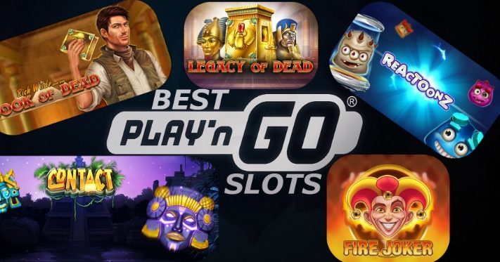 jili777 jiliasia slot 90jili vip slot 777 fishing slot 777 777 slots casino 777 bet online casino slot 777 online 777 slots login jiliplay888 777live casino login 777live casino login download