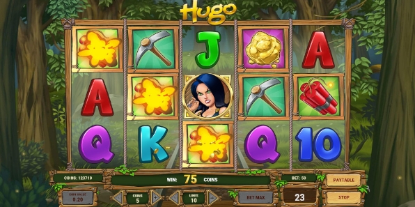 jili777
jiliasia slot
90jili 
vip slot 777 
fishing slot 777
777 slots casino
777 bet online casino  
slot 777 online 
777 slots login
jiliplay888
777live casino login
777live casino login download