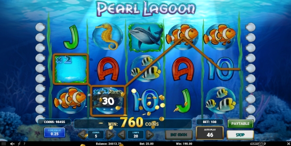 jili777
jiliasia slot
90jili 
vip slot 777 
fishing slot 777
777 slots casino
777 bet online casino  
slot 777 online 
777 slots login
jiliplay888
777live casino login
777live casino login download