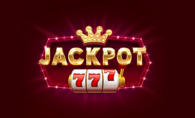 jili777
jiliasia slot
90jili 
vip slot 777 
fishing slot 777
777 slots casino
777 bet online casino  
slot 777 online 
777 slots login
jiliplay888
777live casino login
777live casino login download