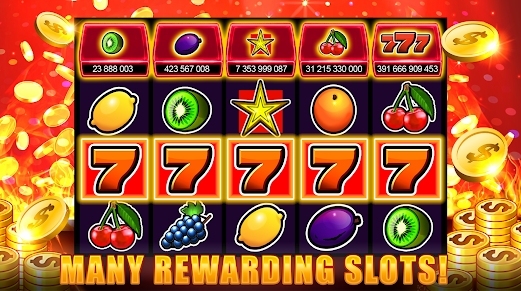 jili777
jiliasia slot
90jili 
vip slot 777 
fishing slot 777
777 slots casino
777 bet online casino  
slot 777 online 
777 slots login
jiliplay888
777live casino login
777live casino login download