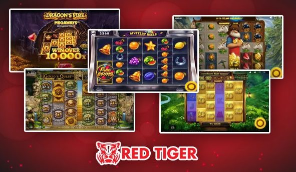 jili777 jiliasia slot 90jili vip slot 777 fishing slot 777 777 slots casino 777 bet online casino slot 777 online 777 slots login jiliplay888 777live casino login 777live casino login download