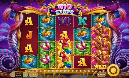 jili777
jiliasia slot
90jili 
vip slot 777 
fishing slot 777
777 slots casino
777 bet online casino  
slot 777 online 
777 slots login
jiliplay888
777live casino login
777live casino login download