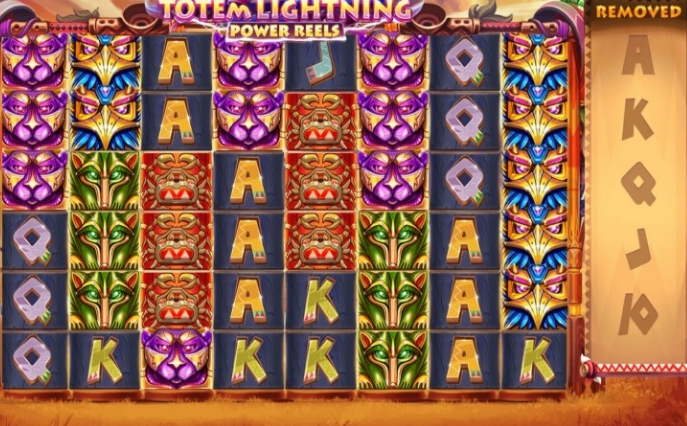 jili777
jiliasia slot
90jili 
vip slot 777 
fishing slot 777
777 slots casino
777 bet online casino  
slot 777 online 
777 slots login
jiliplay888
777live casino login
777live casino login download