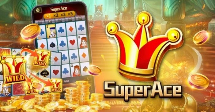 jili777 jiliasia slot 90jili vip slot 777 fishing slot 777 777 slots casino 777 bet online casino slot 777 online 777 slots login jiliplay888 777live casino login 777live casino login download