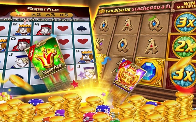 jili777
jiliasia slot
90jili 
vip slot 777 
fishing slot 777
777 slots casino
777 bet online casino  
slot 777 online 
777 slots login
jiliplay888
777live casino login
777live casino login download