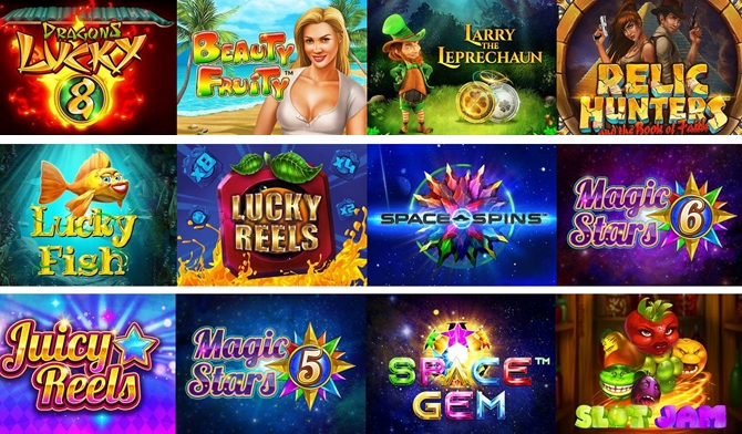 jili777
jiliasia slot
90jili 
vip slot 777 
fishing slot 777
777 slots casino
777 bet online casino  
slot 777 online 
777 slots login
jiliplay888
777live casino login
777live casino login download