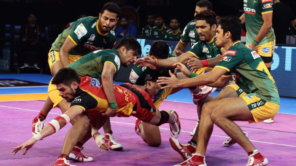 pro kabaddi
kabaddi
pro kabaddi live
kabaddi live score
today kabaddi match
kabaddi live
kabaddi match
pro kabaddi
kabaddi
vivo pro kabaddi
pro kabaddi live
kabaddi live score
today kabaddi match
kabaddi live
kabaddi match
kabaddi points table
kabaddi score table
pro kabaddi point table
pro kabaddi today match
pro kabaddi live score
pro kabaddi 2024
kabaddi score
pro kabaddi league schedule
pro kabaddi points table 2024
kabaddi league
kabaddi points table 2024
pro kabaddi 2024 points table
pro kabaddi match
pro kabaddi schedule
pro kabaddi time table
today kabaddi match live
vivo pro kabaddi live
kabaddi jersey
yesterday kabaddi match
kabaddi ground
kabaddi match schedule
kabaddi schedule
kabaddi table
kabaddi time table
pro kabaddi league dream11 prediction
pro kabaddi league matches
kabaddi court
kabaddi kit
pro kabaddi score
pro kabaddi table
kabaddi court size
kabaddi ground measurement
kabaddi ground size
kabaddi match today live score
kabaddi rules
kabaddi t shirt
pro kabaddi teams
today kabaddi match live score
pro kabaddi live match
vivo pro kabaddi points table
how many players in kabaddi
india national kabaddi team
indian kabaddi team
kabaddi live match
kabaddi logo
kabaddi players
kabaddi stats
asian games kabaddi final
asian kabaddi championship
asian kabaddi live score today
bheemili kabaddi jattu
india vs iran kabaddi
indian kabaddi league
indian pro kabaddi
kabaddi academy near me
kabaddi asian championship
kabaddi final
kabaddi ground diagram
kabaddi in hindi
kabaddi jersey new model
kabaddi live score season 8
kabaddi mat
kabaddi mat price
bengaluru bulls kabaddi match
captain of india kabaddi team
how many players are there in kabaddi
indian kabaddi team captain
kabaddi images hd
kabaddi in english
kabaddi measurement
kabaddi score sheet
kabaddi skills
kabaddi spelling
kabaddi t shirt design
kabaddi team captain
kabaddi team names
kabaddi video
kabaddi winner list
khel kabaddi
pro kabaddi bengaluru bulls
pro kabaddi league live score
pro kabaddi league top raider
pro kabaddi live point table
pro kabaddi match table
pro kabaddi points
pro kabaddi points table 2024 winner
pro kabaddi points table live
pro kabaddi season
pro kabaddi season 9 retained players
sudhakar kabaddi player
today pro kabaddi match score
about kabaddi
asian games kabaddi live
asian games kabaddi schedule
i love kabaddi images
india kabaddi
kabaddi 2024 points table
kabaddi dress
kabaddi information in marathi
kabaddi jersey photos
kabaddi live score 2024 points table
kabaddi live score with time
kabaddi match result
kabaddi match score
kabaddi players name
kabaddi players number
kabaddi pro kabaddi league
kabaddi pro kabaddi match
kabaddi scoreboard
kabaddi table point
kabaddi team players
live kabaddi match score
new kabaddi logo
number of players in kabaddi
pro kabaddi league live streaming
pro kabaddi league scorecard
pro kabaddi league today match
pro kabaddi list
pro kabaddi live streaming
pro kabaddi player
pro kabaddi season 10 points table
rakesh kumar kabaddi
tamil thalaivas pro kabaddi match
today pro kabaddi match live score
vivo pro kabaddi league points table
vivo pro kabaddi season 9 schedule
yuva kabaddi series 2024
bengaluru bulls kabaddi
kabaddi auction
kabaddi drawing
kabaddi history
kabaddi kit price 300
kabaddi live score season 9
kabaddi match table
kabaddi mein kitne player hote hain
kabaddi rules and regulations
kabaddi wallpaper
pkl kabaddi live score
points table pro kabaddi 2024
pro kabaddi 2024 schedule
pro kabaddi league bengaluru bulls
pro kabaddi match bengaluru bulls
pro kabaddi match schedule