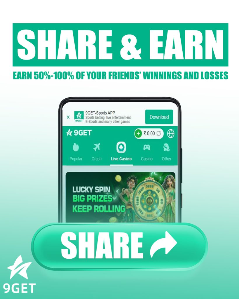 9get
9get apk
9get online
9get game
9get earn money
9get app
9get download
9get to win prizes
9gets casino
9get com

9get apk download
9get app download
9get download
9get india
9get register
9get winner
is 9get app legit
9get real money
9get real cash
real 9get
9get withdraw
9get withdrawal
9get withdrawal app
9get withdrawal online
9get real money withdrawal
9get real money withdrawal online
how to withdraw money from 9get slot
9get 777 withdrawal
9get tricks
9get winner
how to withdraw money from 9get app
how do i withdraw money from spin and win
how to withdraw money from spin and win
9get big win withdrawal
9gets casino withdrawal time
9get deposit
lucky wheel spin and win no deposit
9get casino no deposit
is 9get app legit
9get withdrawal
9get diamond
9gets no deposit bonus
9get bonus